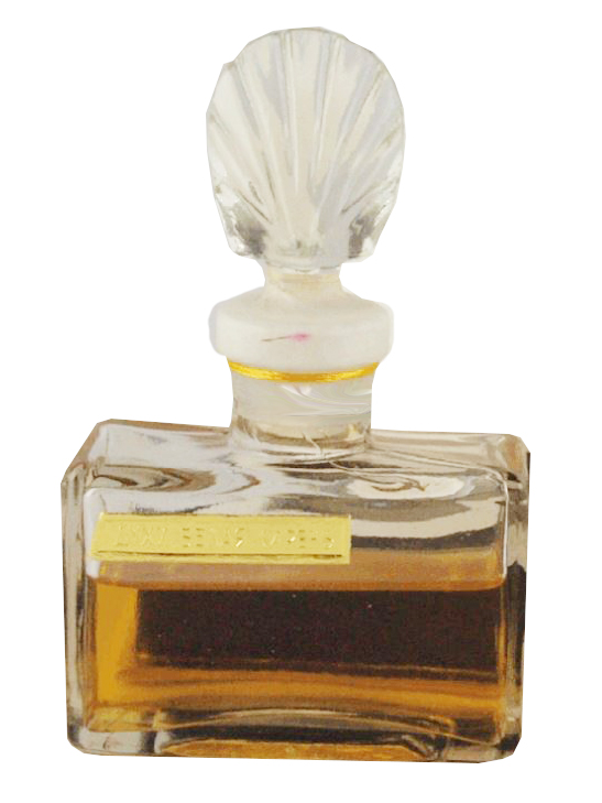 Fragrantica image 2