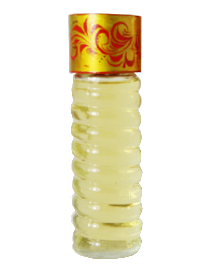Bottle image 2