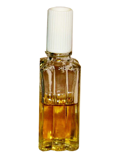Bottle image 2