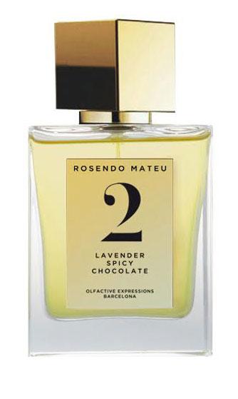 Bottle image 2