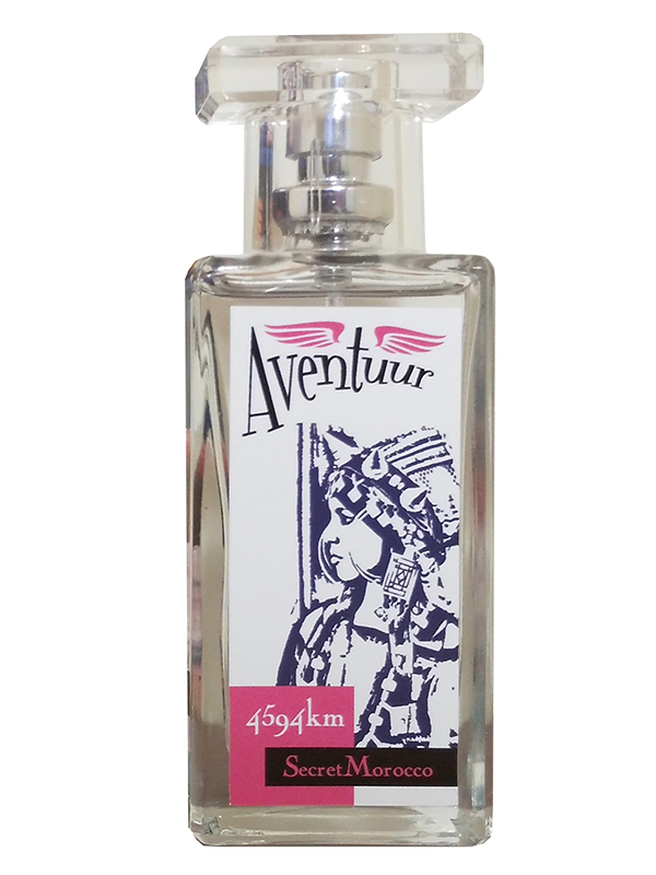 Bottle image 2