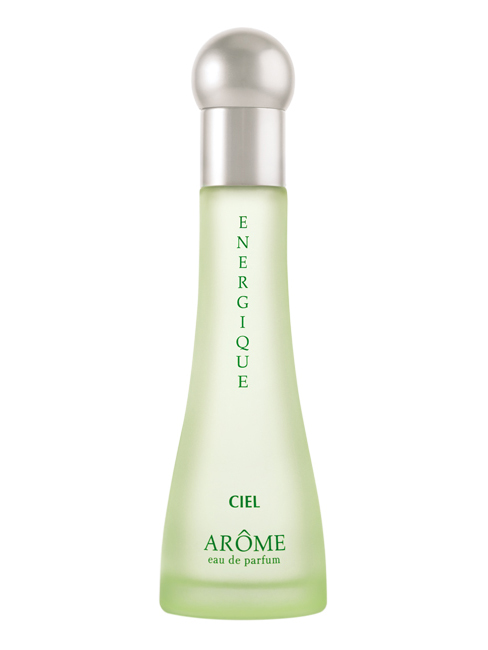 Bottle image 2