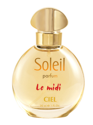 Bottle image 2