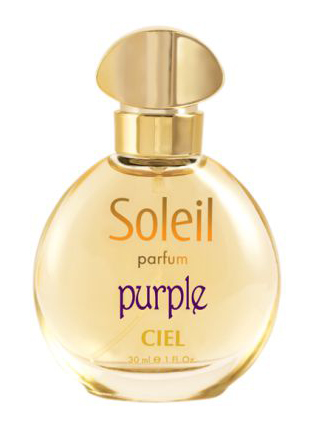 Bottle image 2