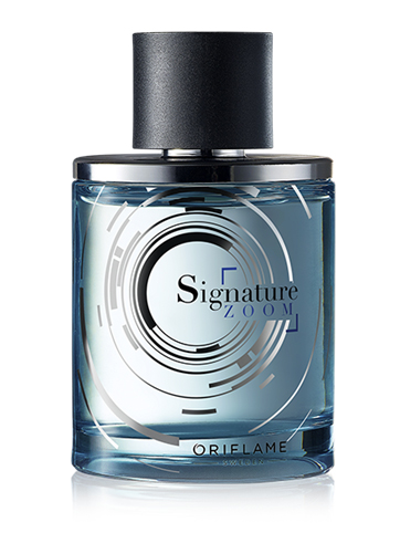 Fragrantica image 2