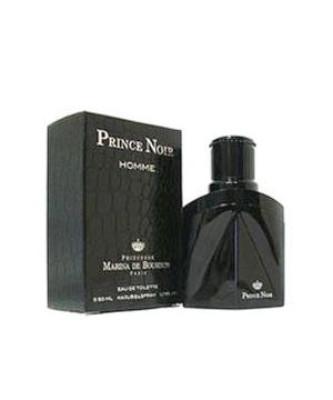 Fragrantica image 2