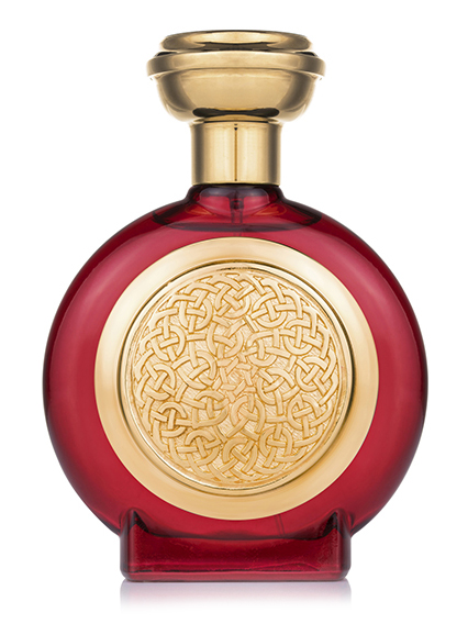Fragrantica image 2
