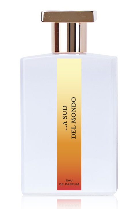 Fragrantica image 2