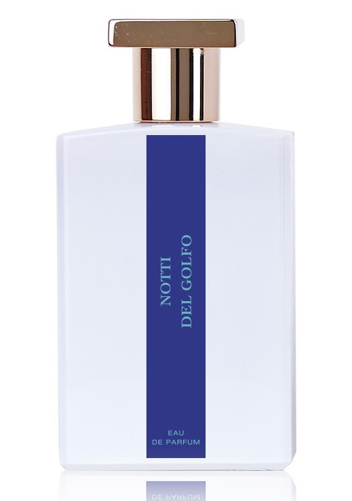 Bottle image 2