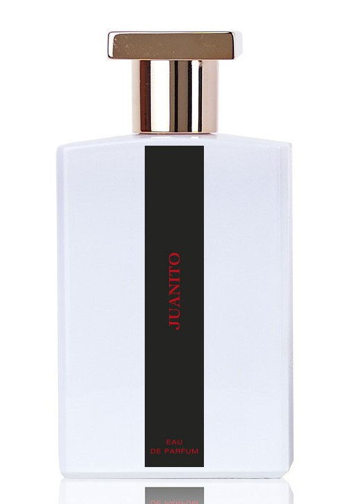 Bottle image 2