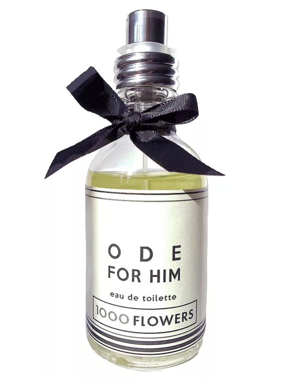 Fragrantica image 2