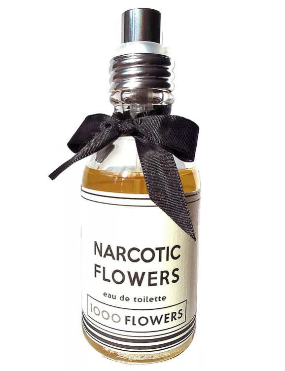 Bottle image 2
