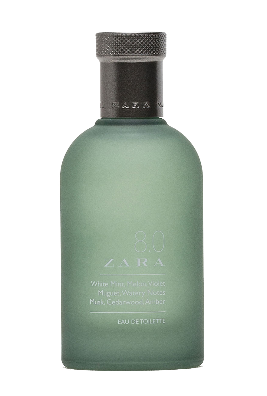 Zara Zara cologne a fragrance for men 2015