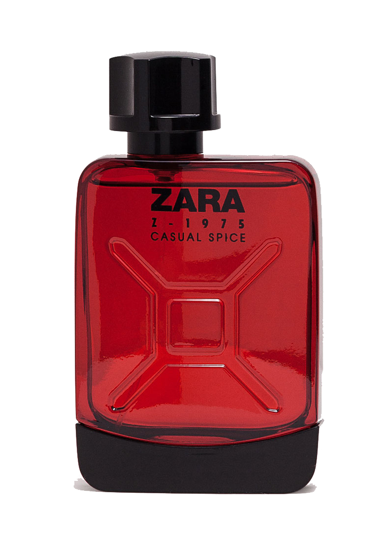 彼らのスケッチ Perfume XERJOFF SKETCHBOOK COLLECTION P.33 (U) PARFUM 100ML