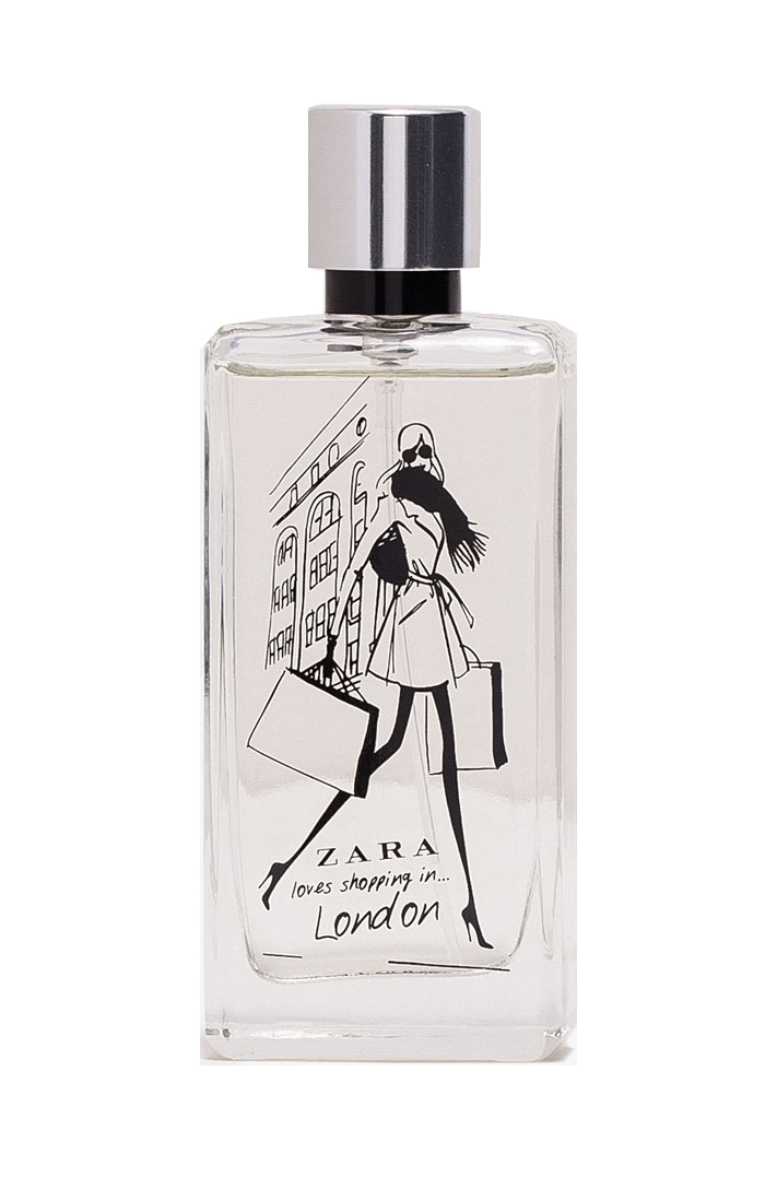 Bottle image 2