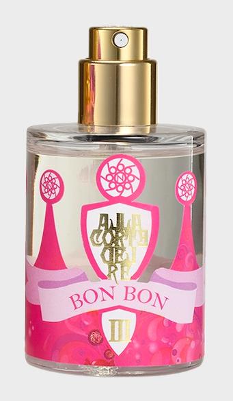Fragrantica image 2