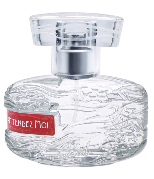 Fragrantica image 2