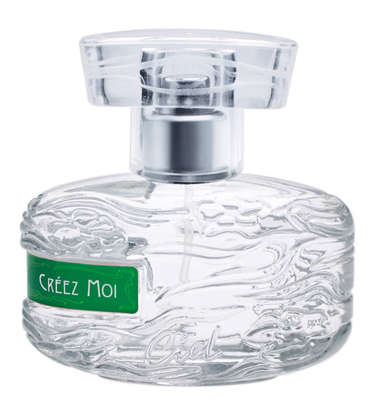 Fragrantica image 2