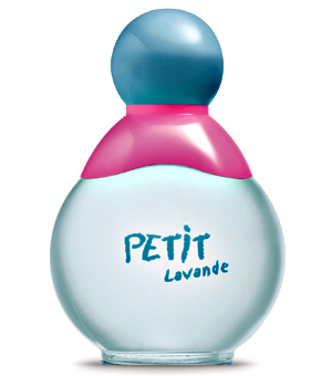 Bottle image
