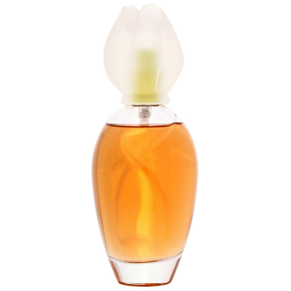 Fleur de Narcisse Chloé perfume - a fragrância Feminino 1994