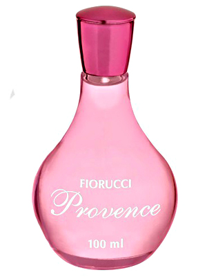 Fragrantica image 2