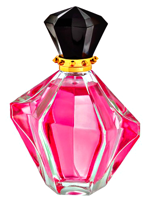 Fragrantica image 2