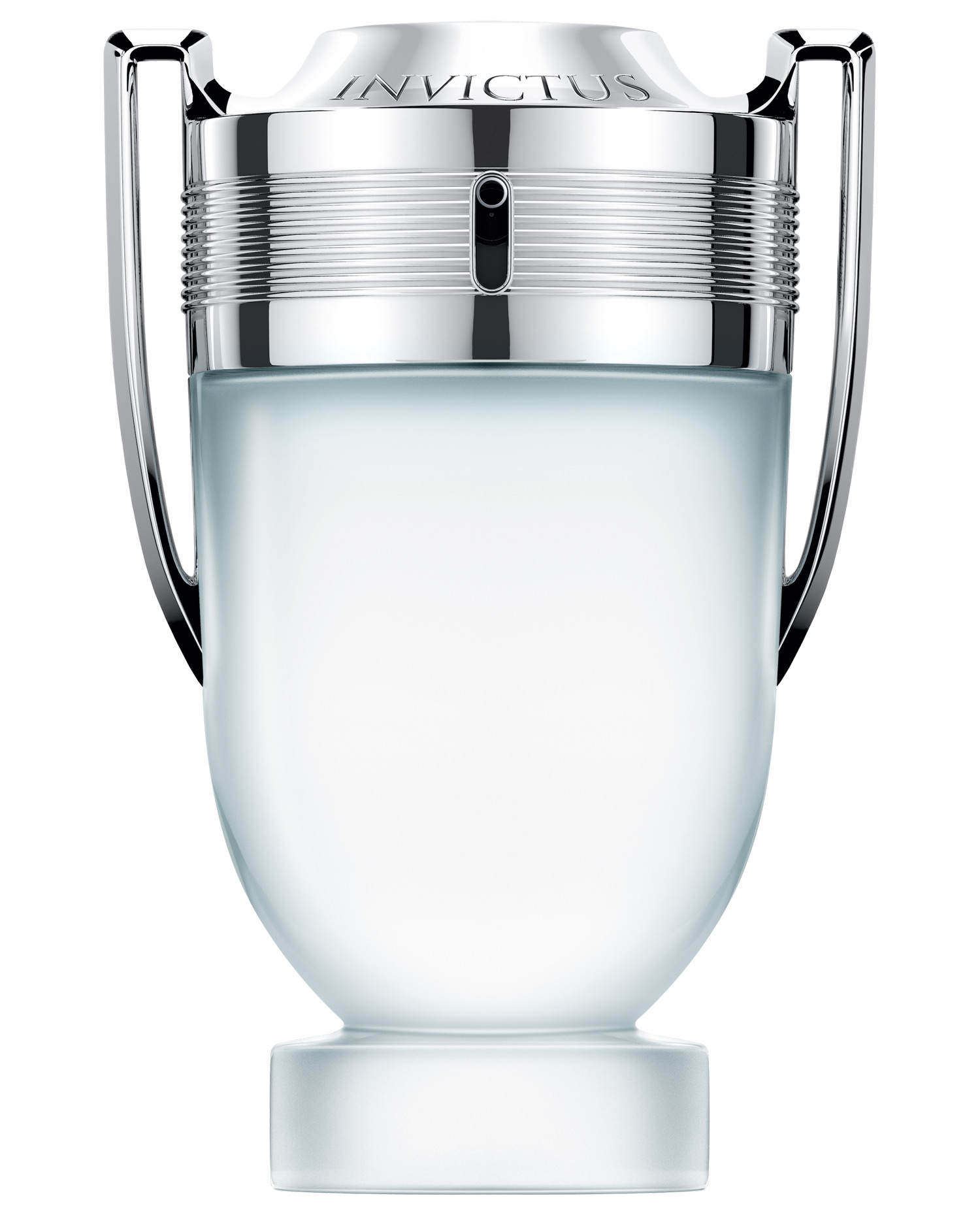Invictus Aqua Rabanne cologne - a fragrance for men 2016