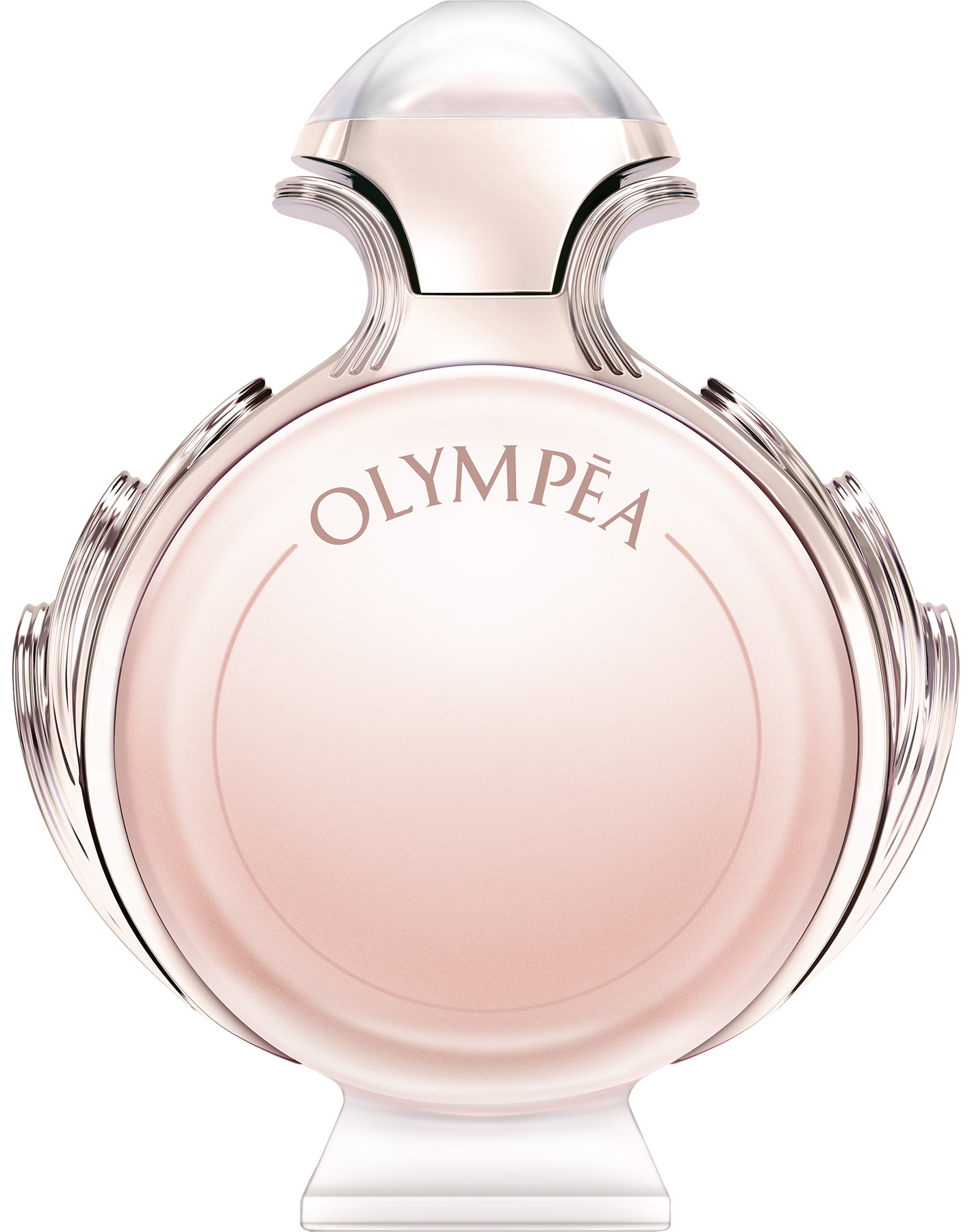 Olympéa Aqua Rabanne perfume a fragrance for women 2016
