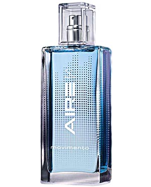 Bottle image 2