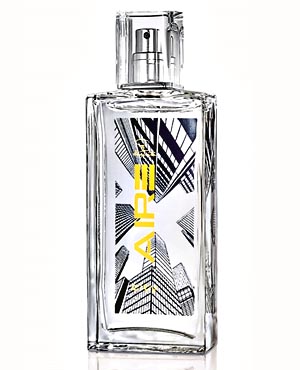 Bottle image 2