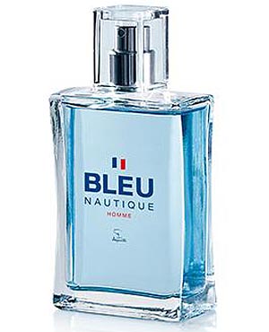 Bottle image 2