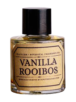 Bottle image 2