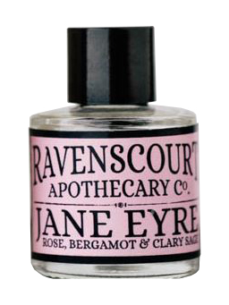 Bottle image 2