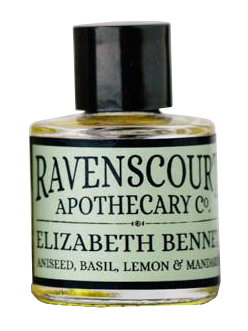 Bottle image 2