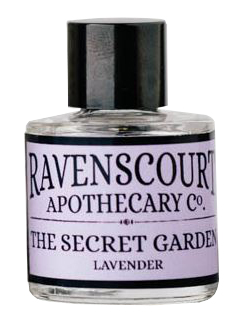 Bottle image 2