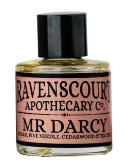 Bottle image 2