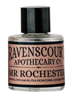 Bottle image 2
