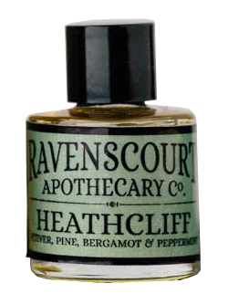 Bottle image 2