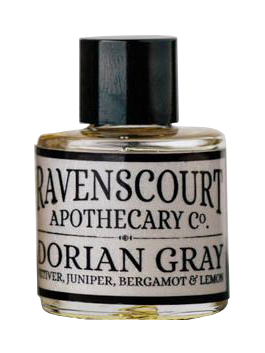 Bottle image 2