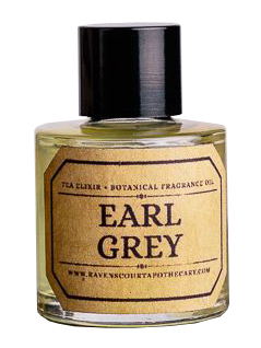 Fragrantica image 2