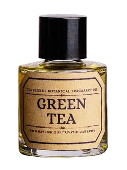Fragrantica image 2