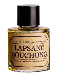 Bottle image 2