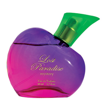 Bottle image 2