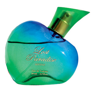 Fragrantica image 2