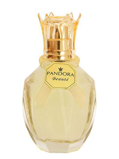 Bottle image 2