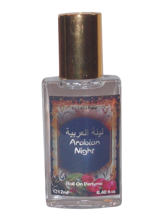Bottle image 2