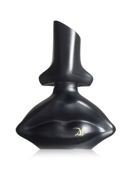 Dali Parfum Salvador Dali perfume - a fragrância Feminino 1983