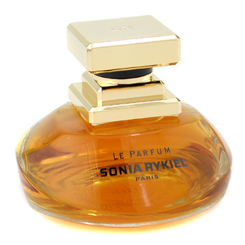 Bottle image