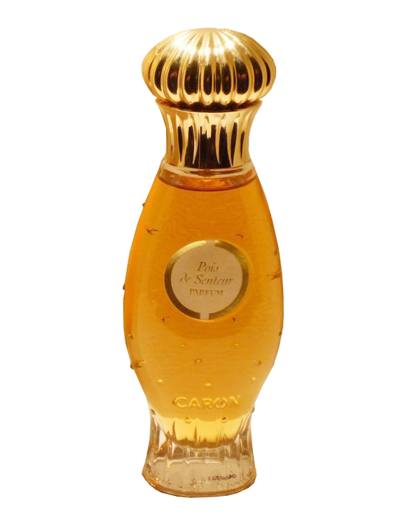 Bottle image