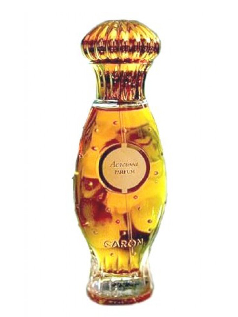Bottle image 2